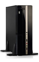 Foxconn RS224 Foxconn RS224